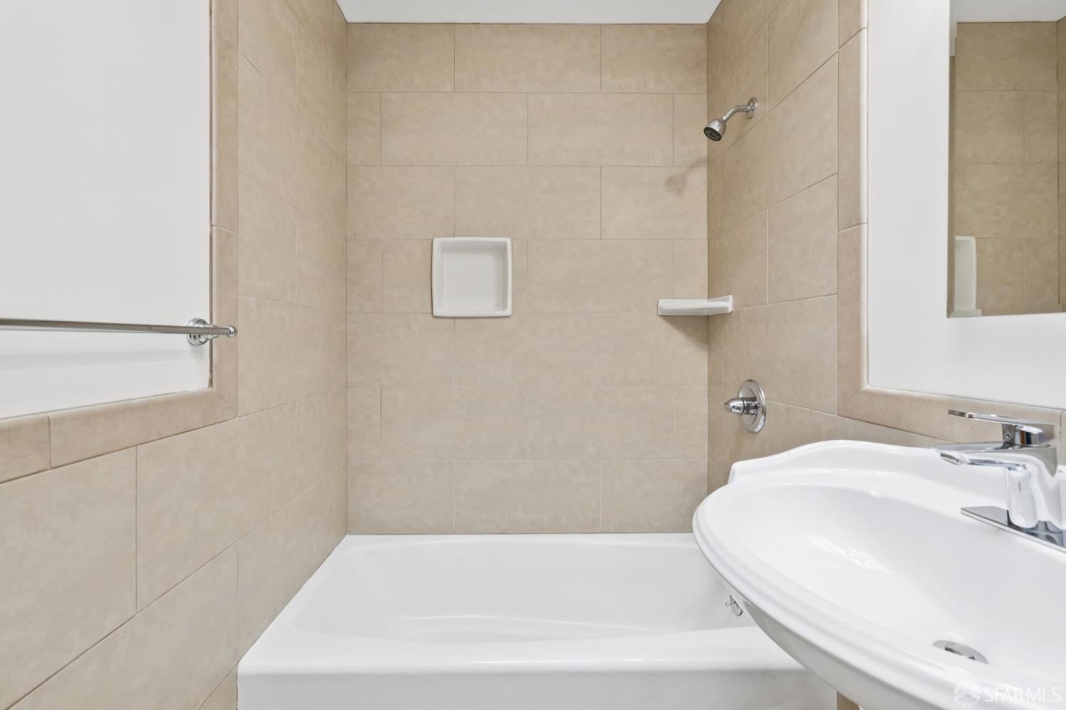 237 Cumberland Street