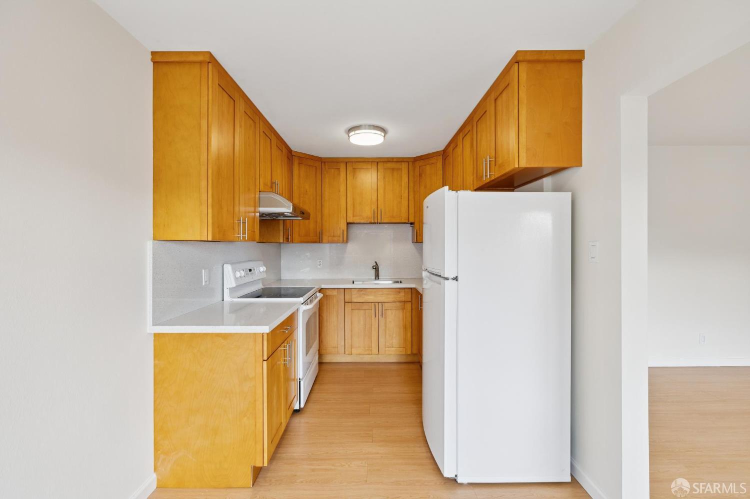 237 Cumberland Street