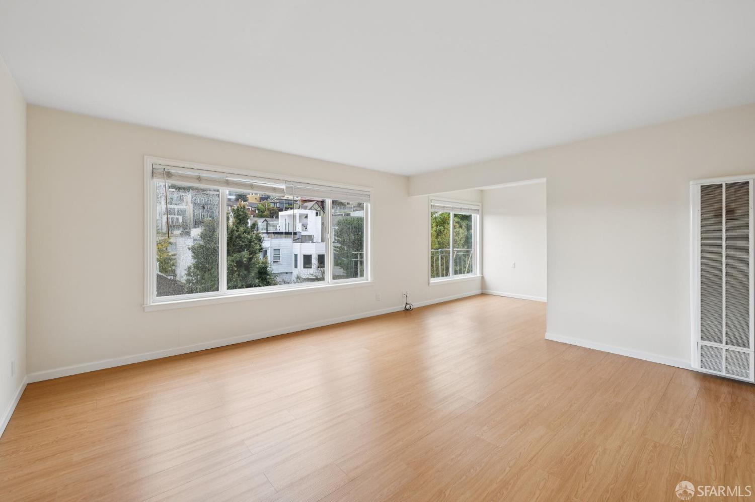 237 Cumberland Street