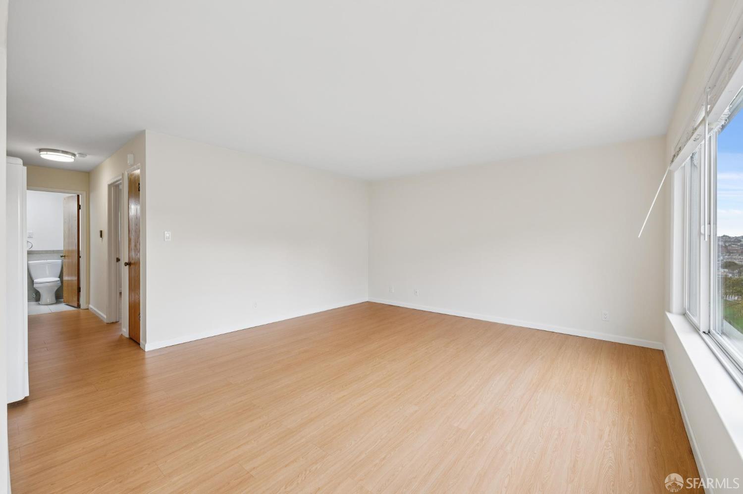 237 Cumberland Street