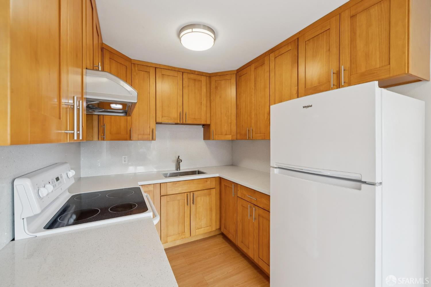 237 Cumberland Street