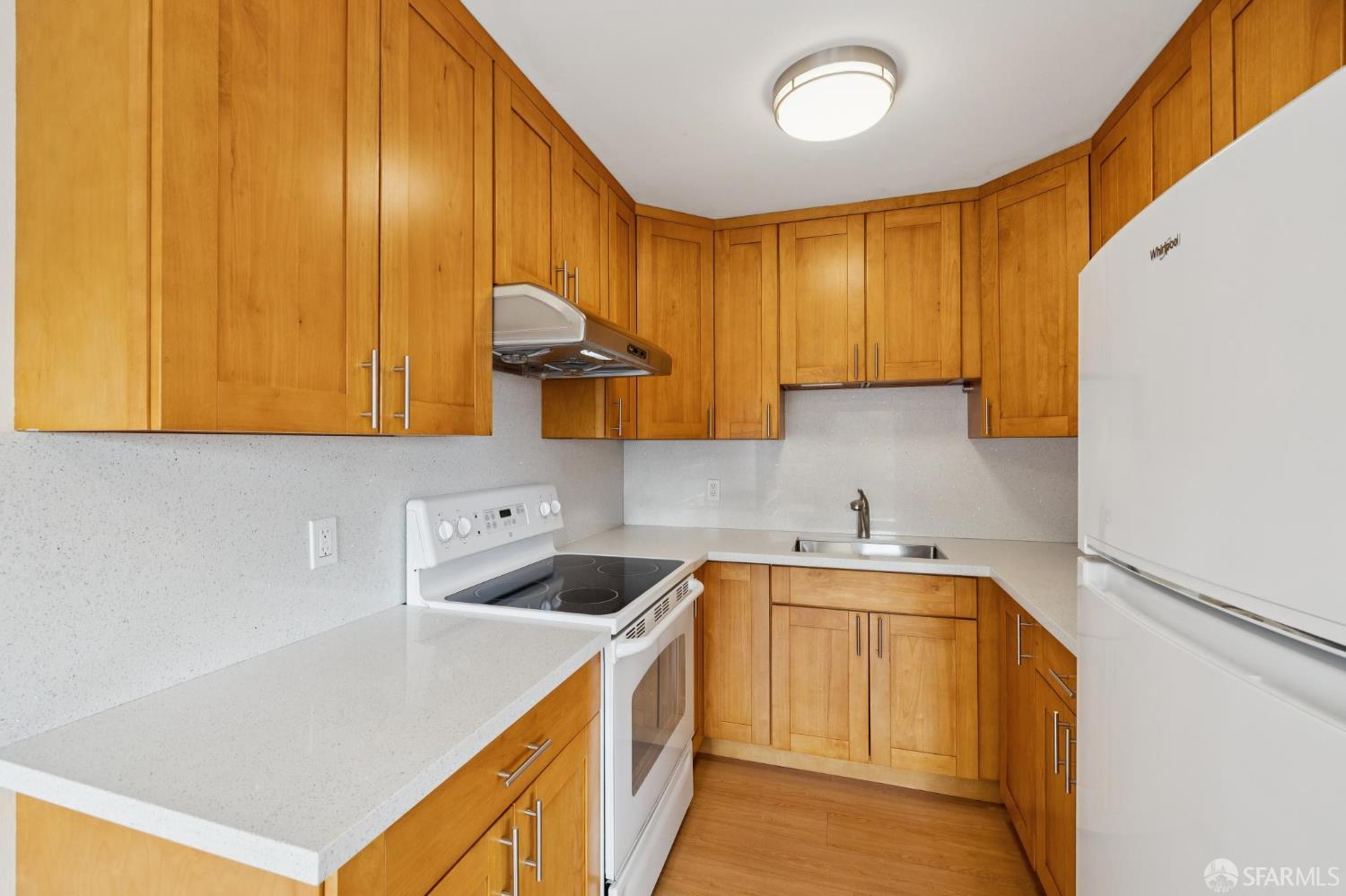 237 Cumberland Street