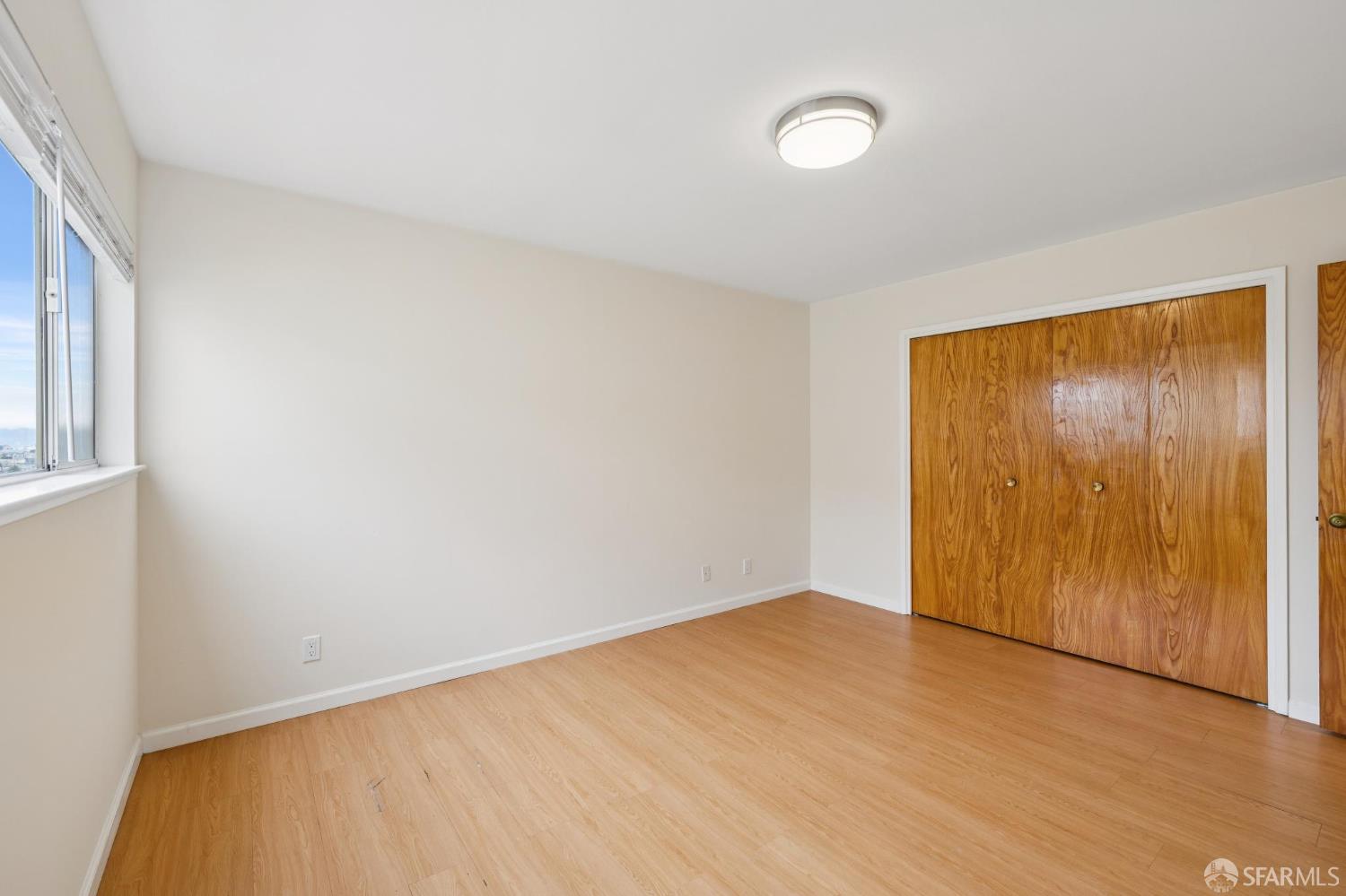 237 Cumberland Street