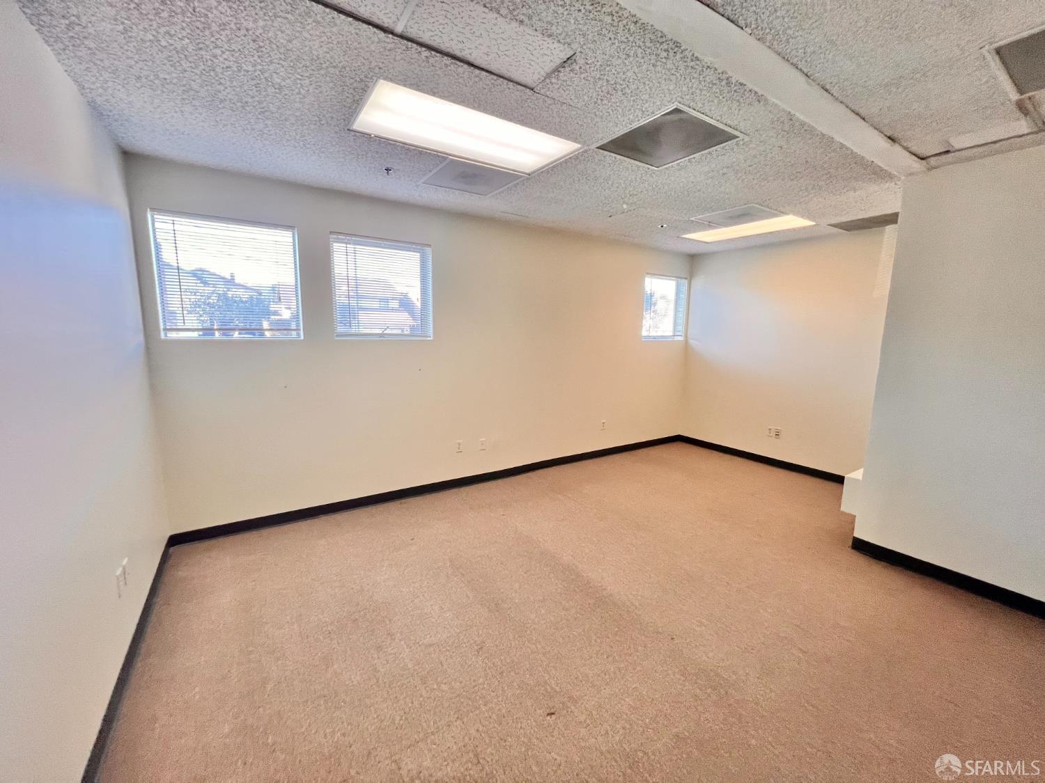 550 Washington Street