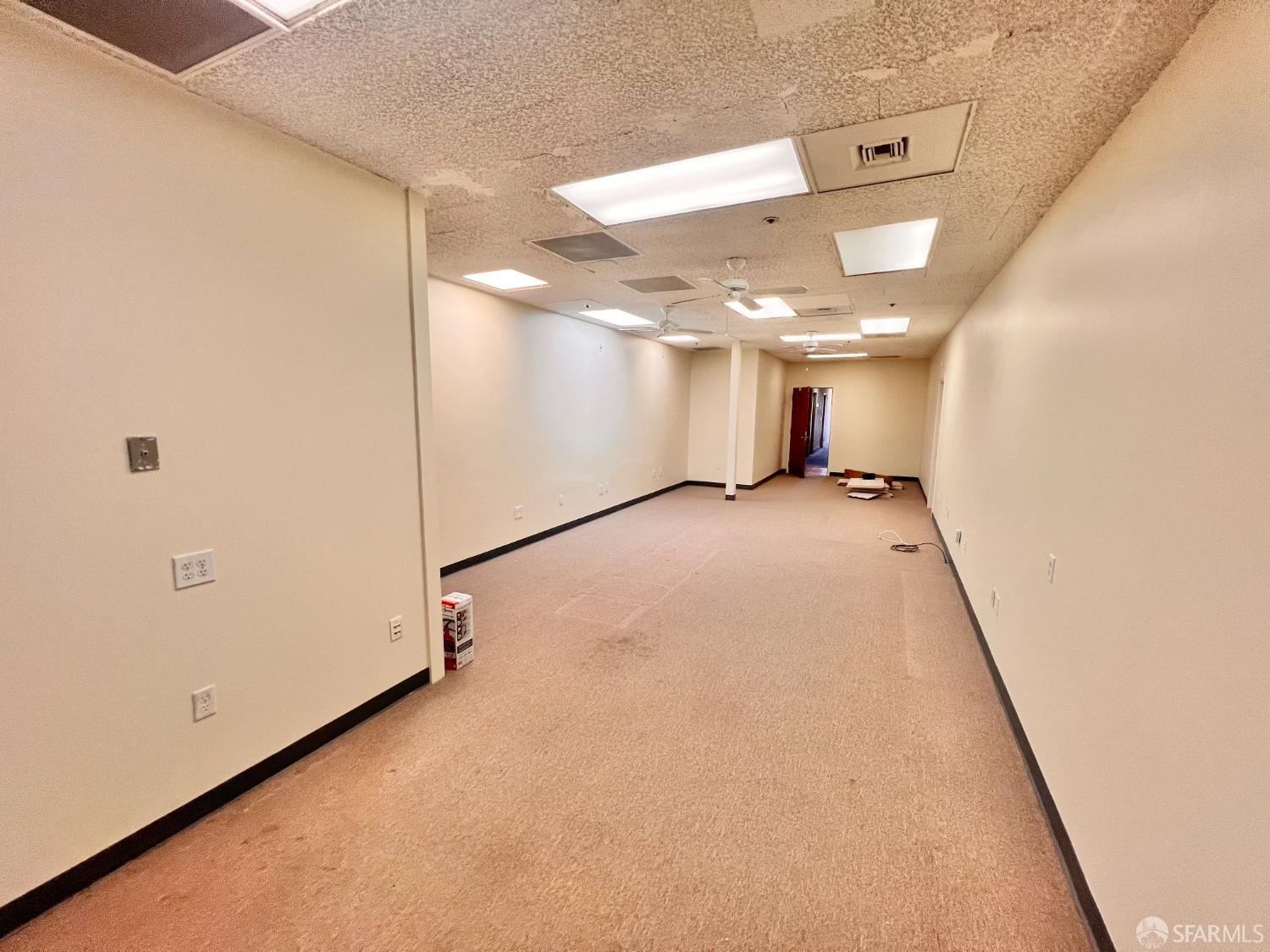 550 Washington Street