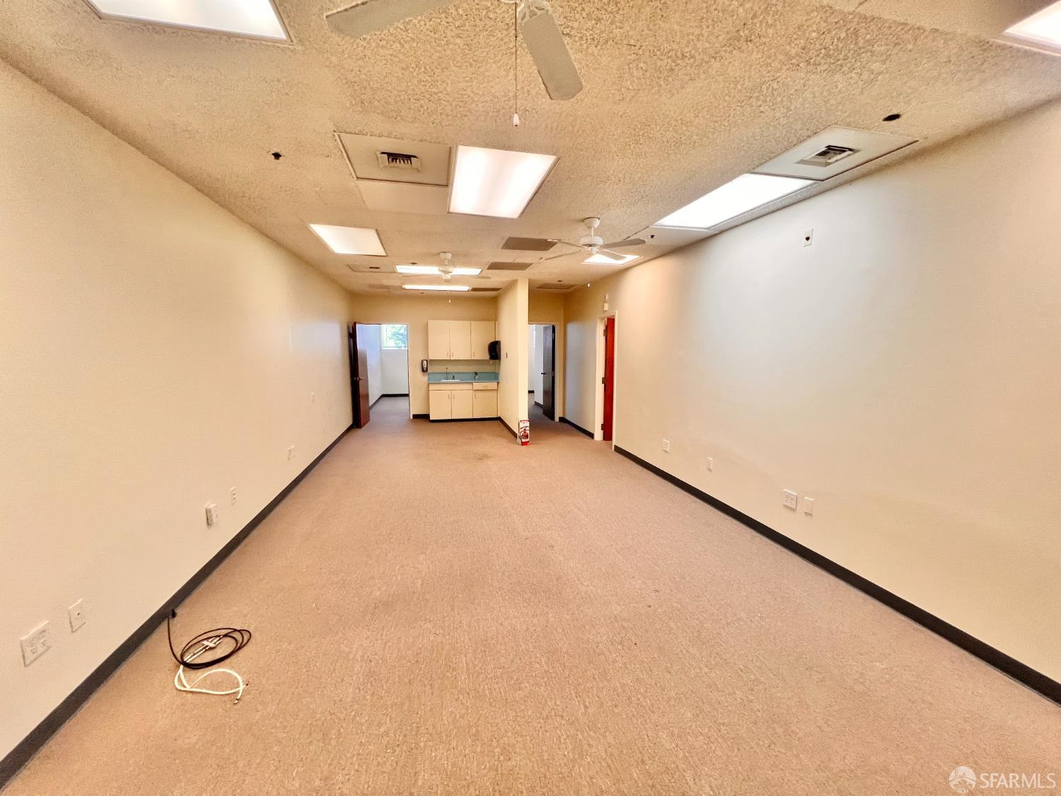 550 Washington Street