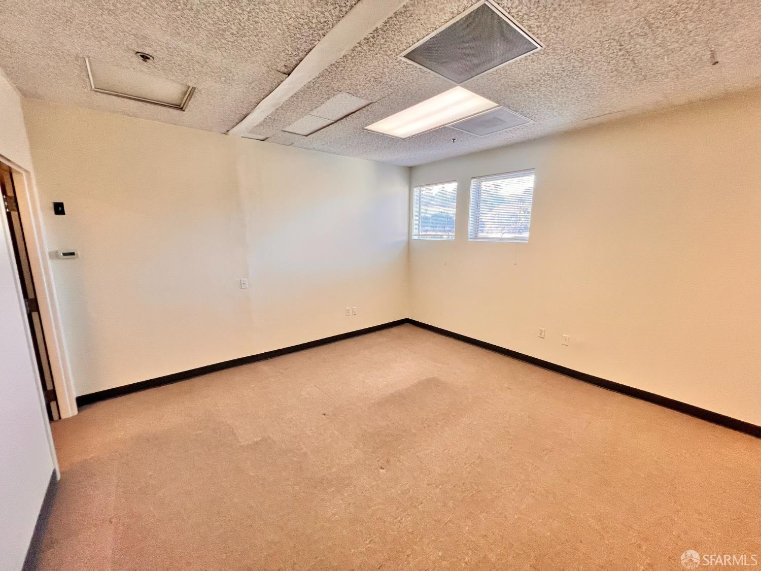 550 Washington Street