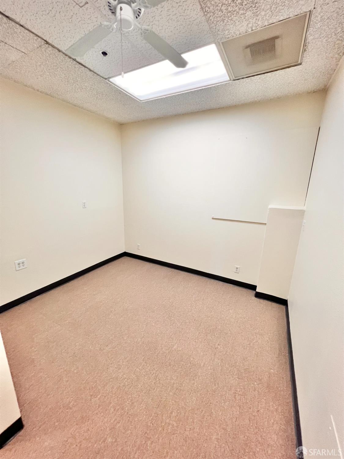 550 Washington Street