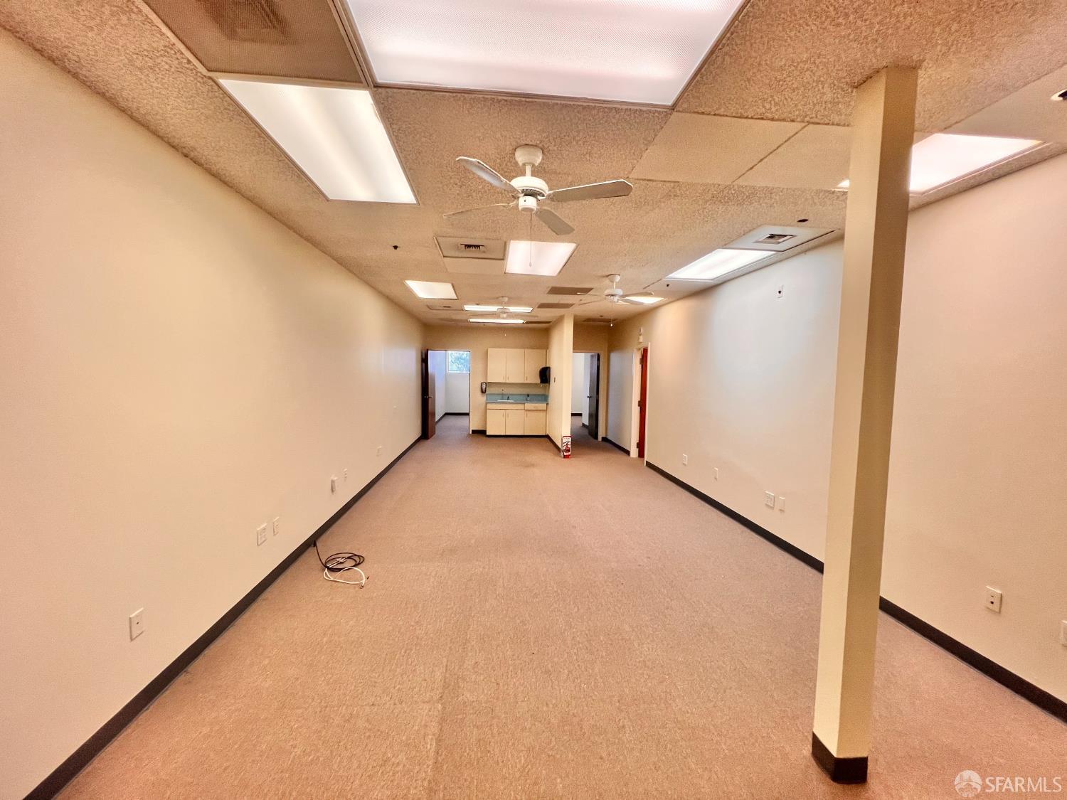 550 Washington Street