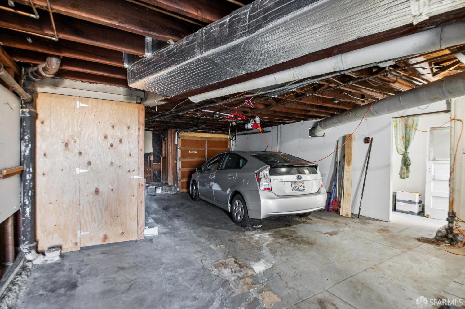 463 Templeton Avenue