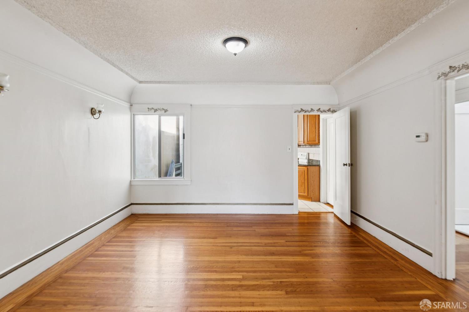 463 Templeton Avenue