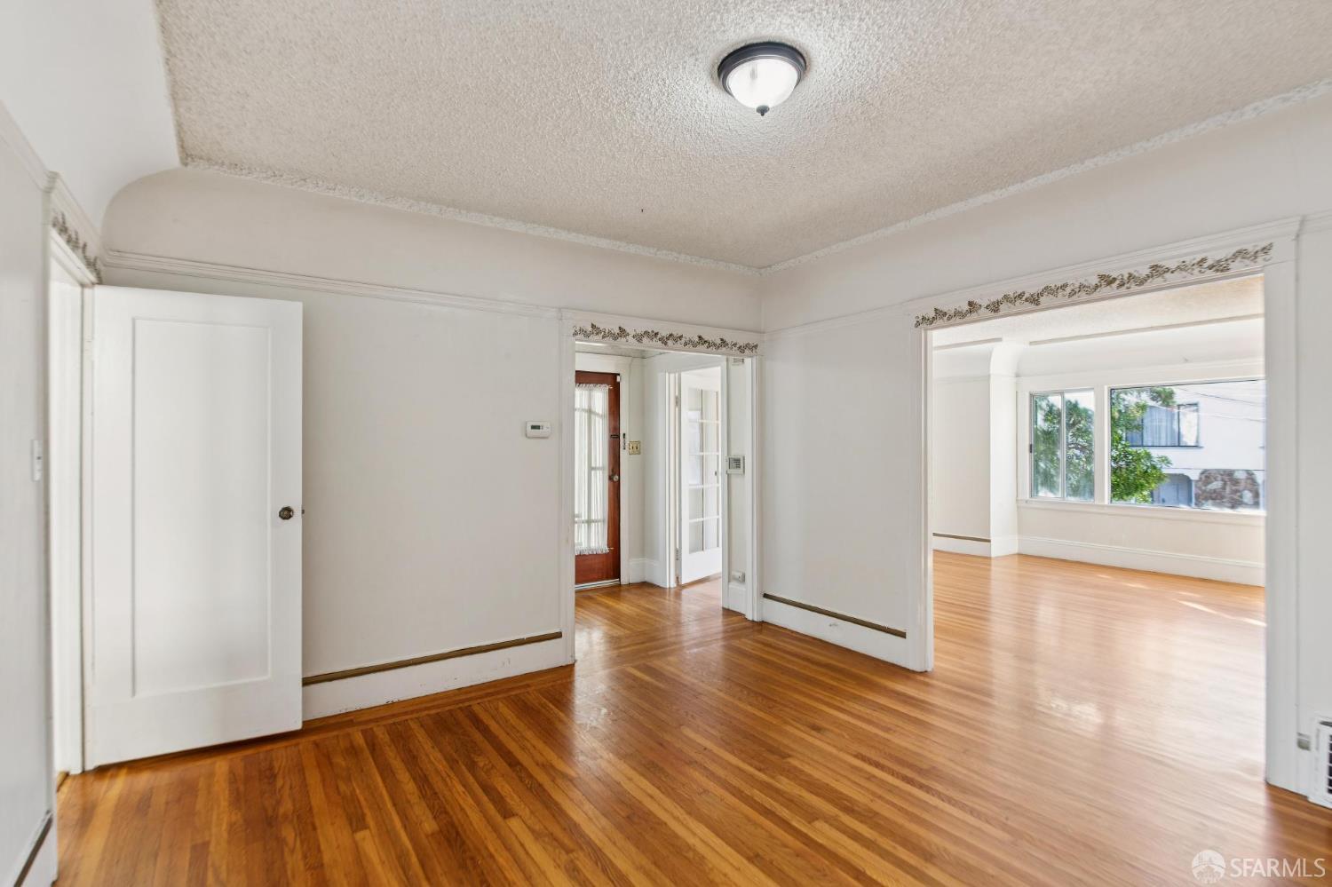 463 Templeton Avenue