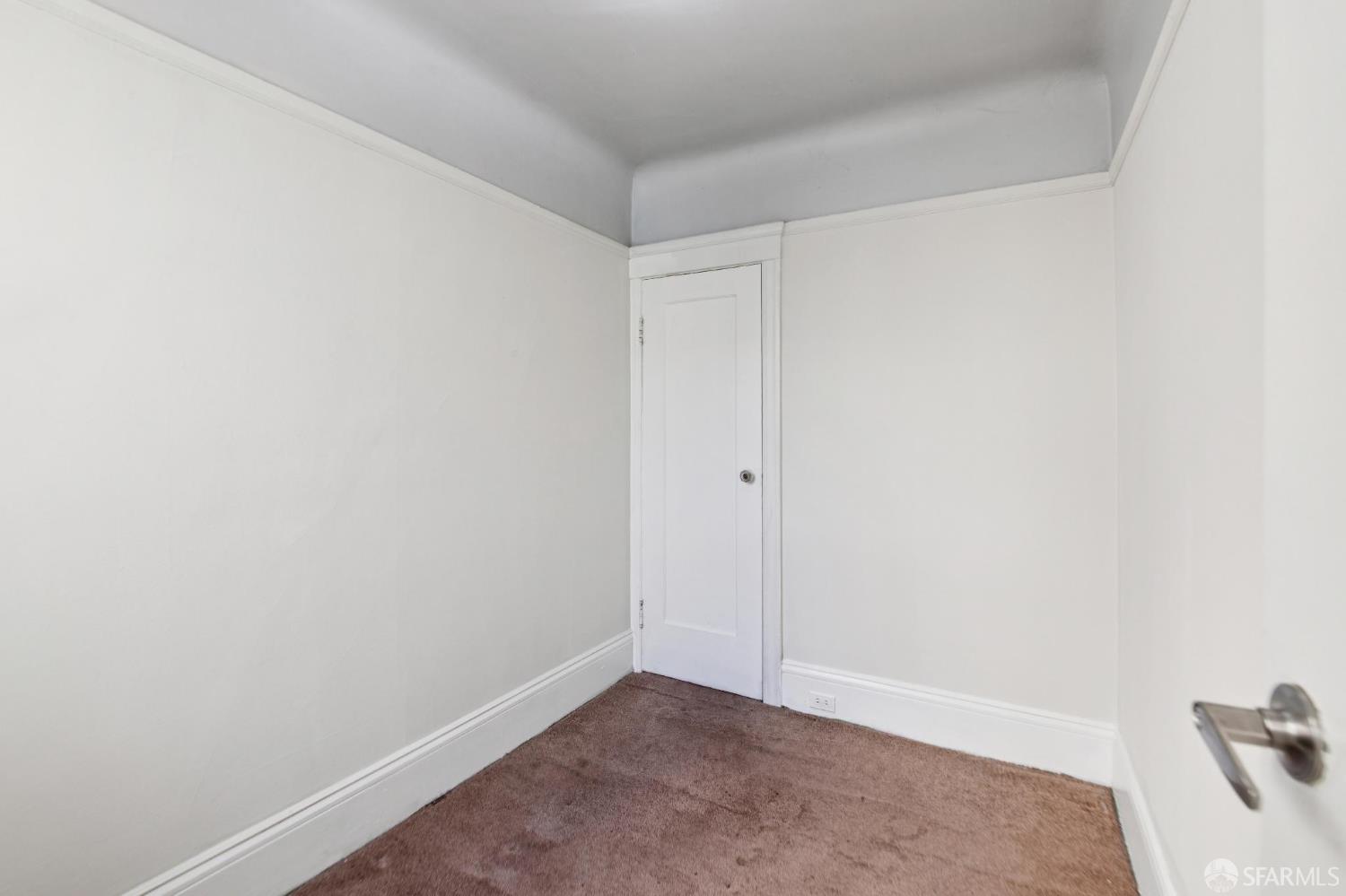 463 Templeton Avenue