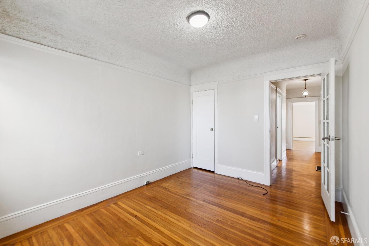 463 Templeton Avenue