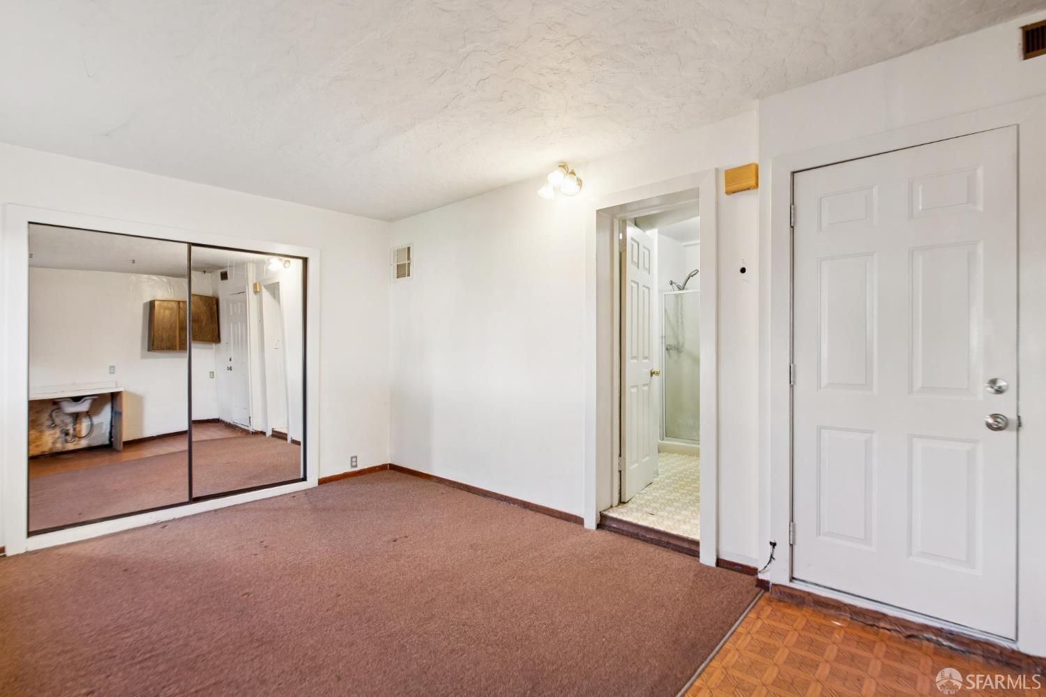 463 Templeton Avenue