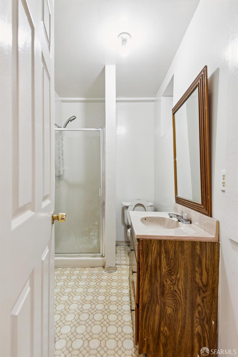 463 Templeton Avenue