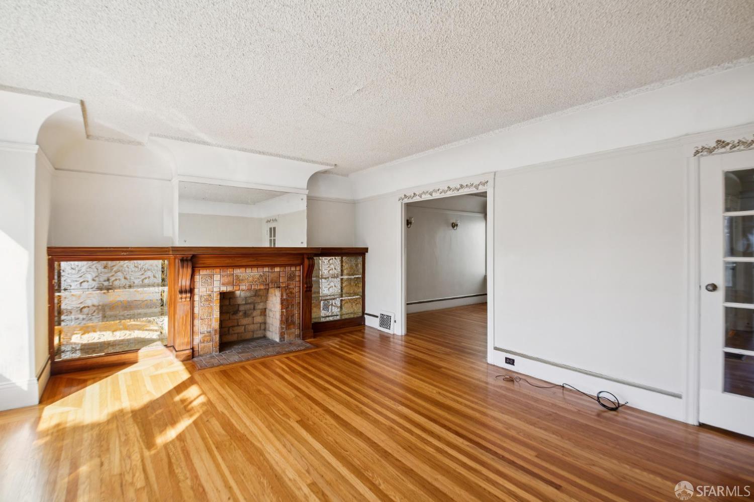 463 Templeton Avenue