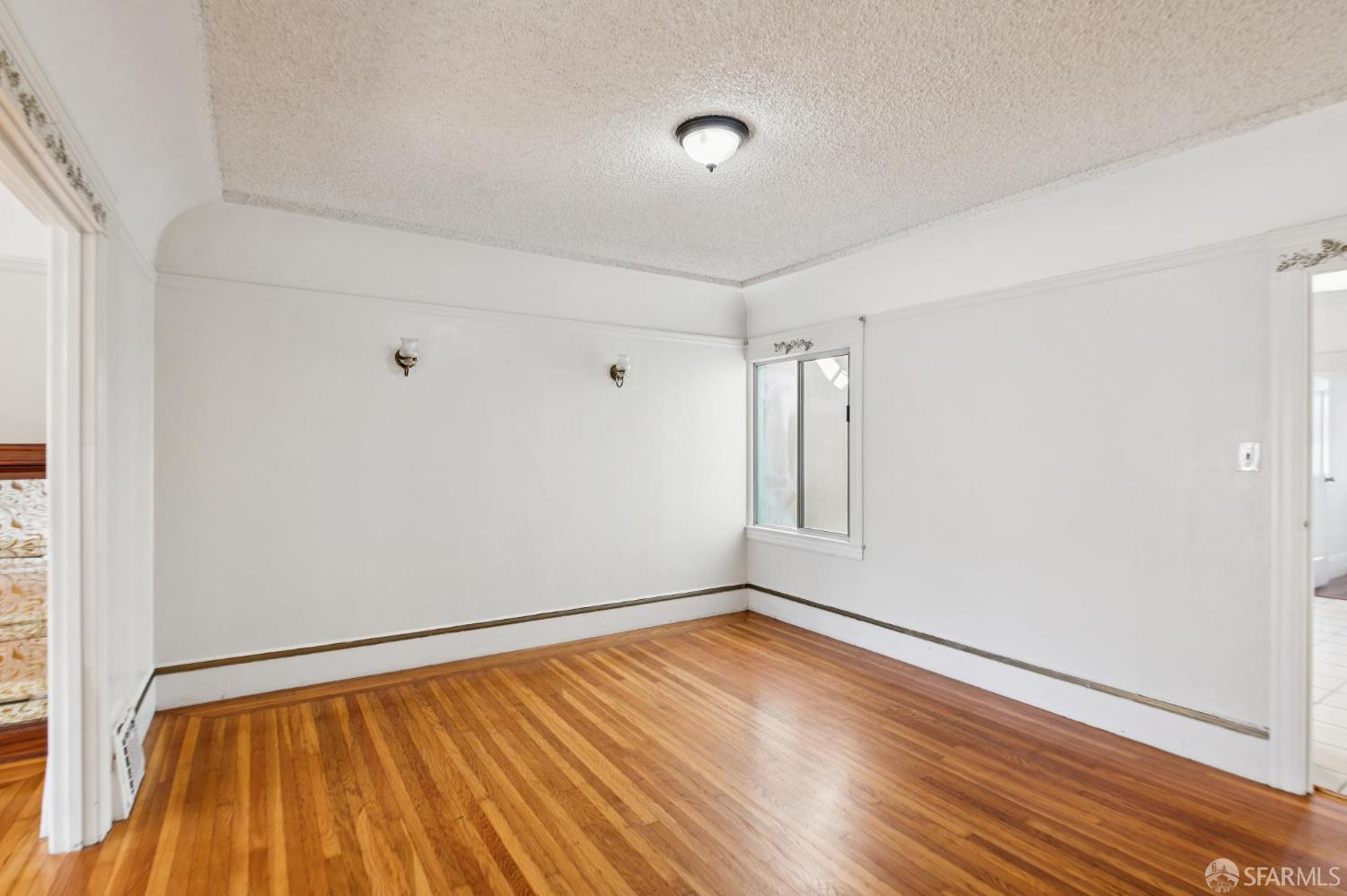 463 Templeton Avenue