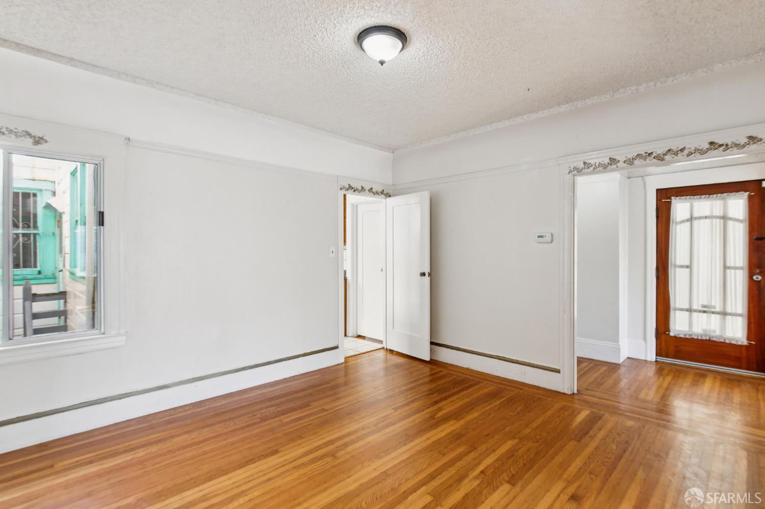 463 Templeton Avenue