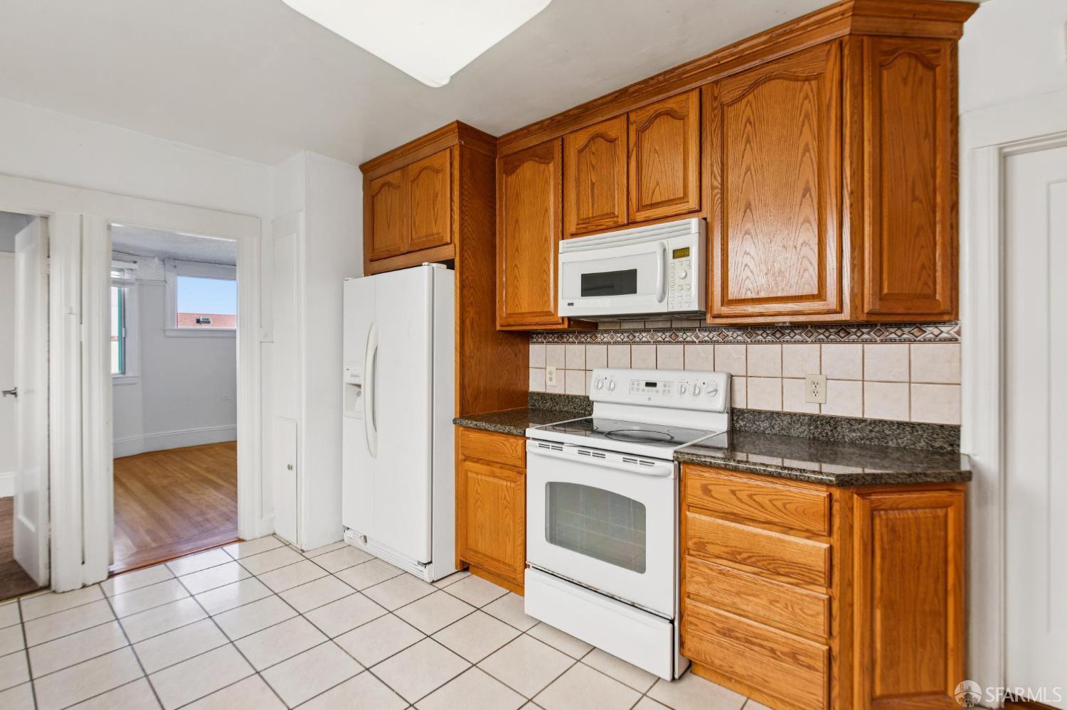 463 Templeton Avenue