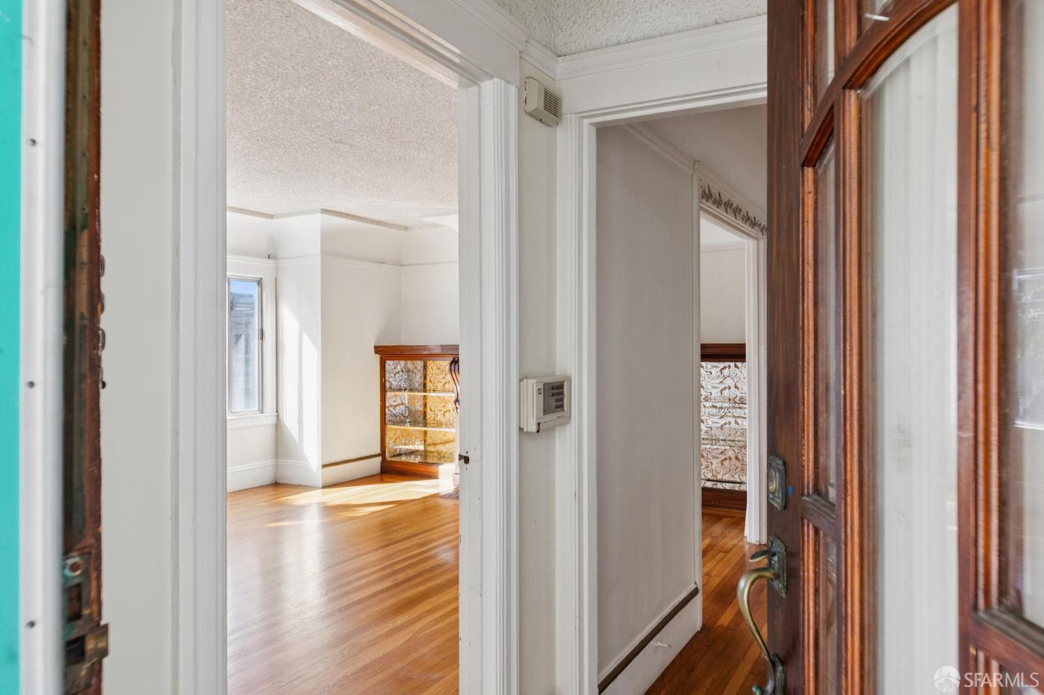 463 Templeton Avenue