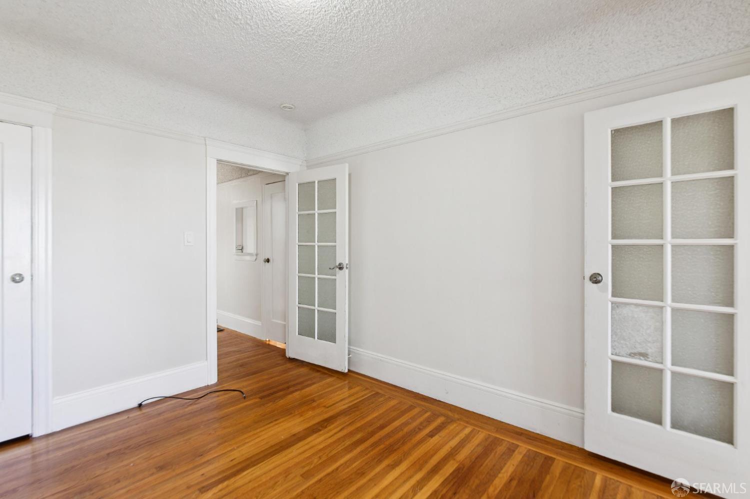 463 Templeton Avenue