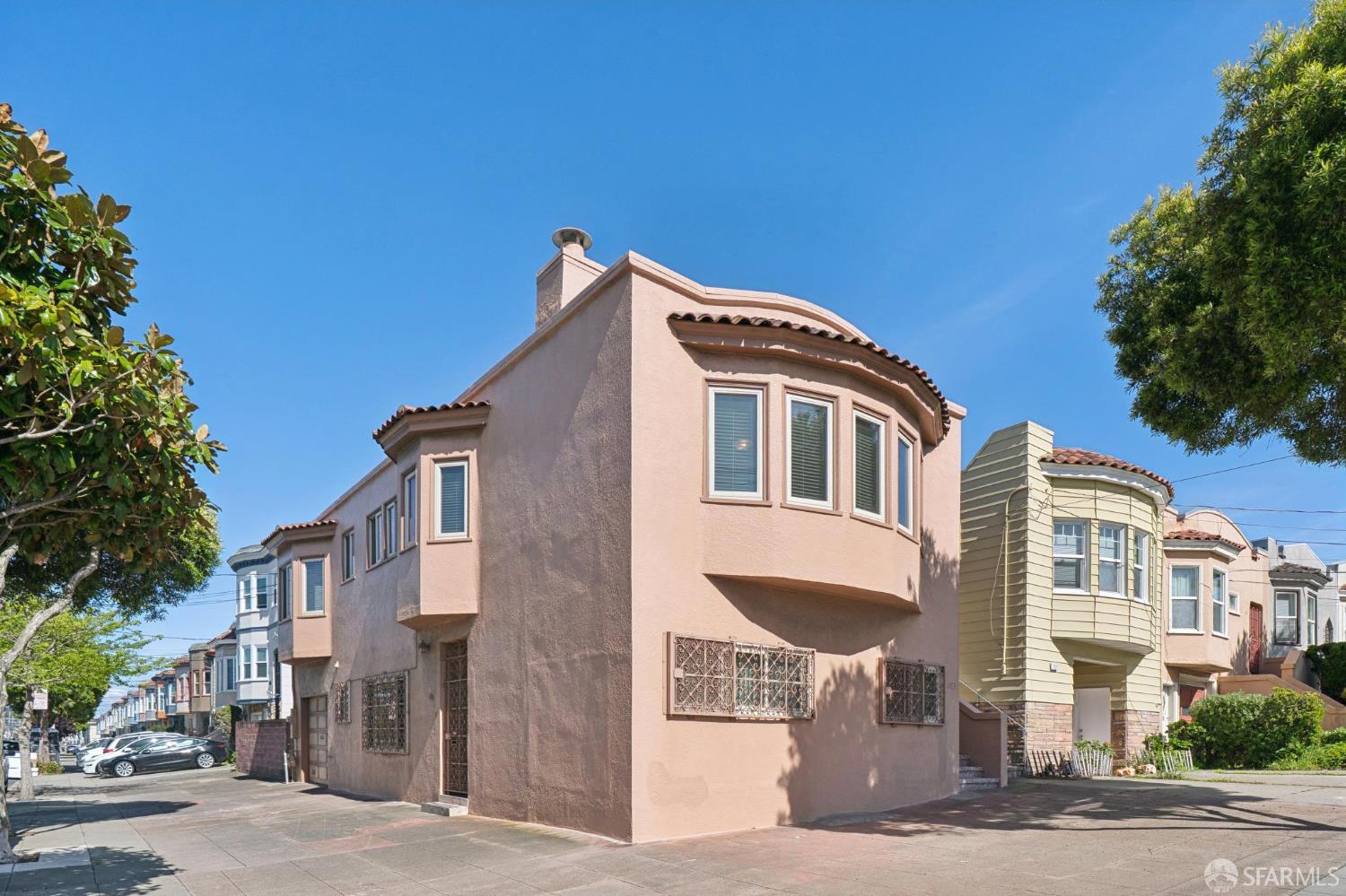 103 Acton Street