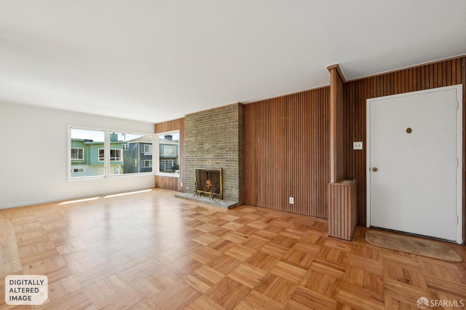 68 Oakmont Drive