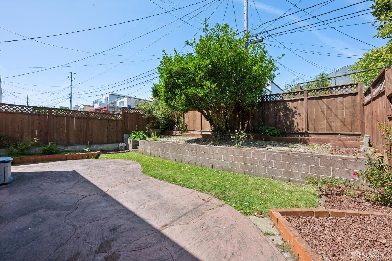 68 Oakmont Drive
