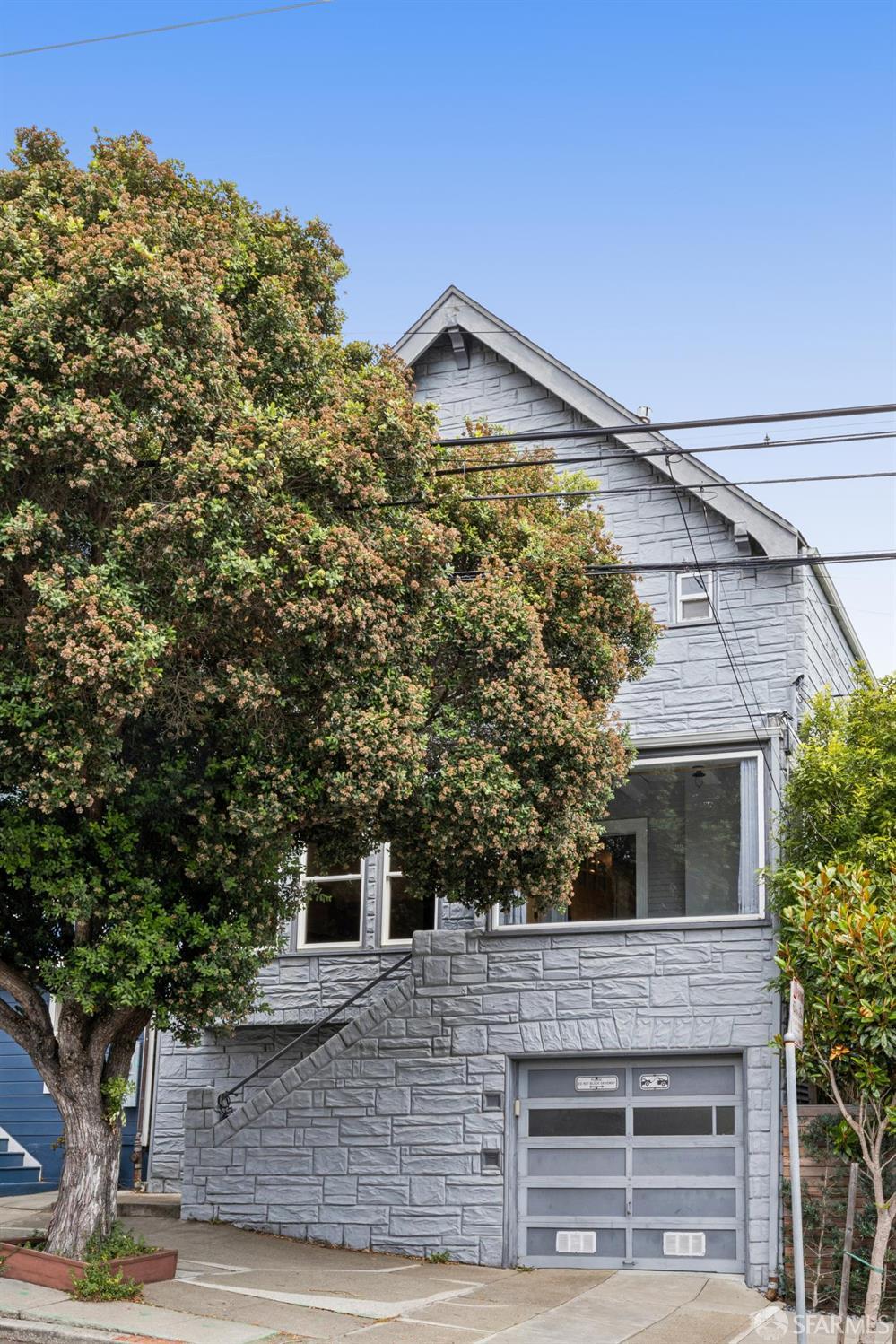 4256 23rd Street