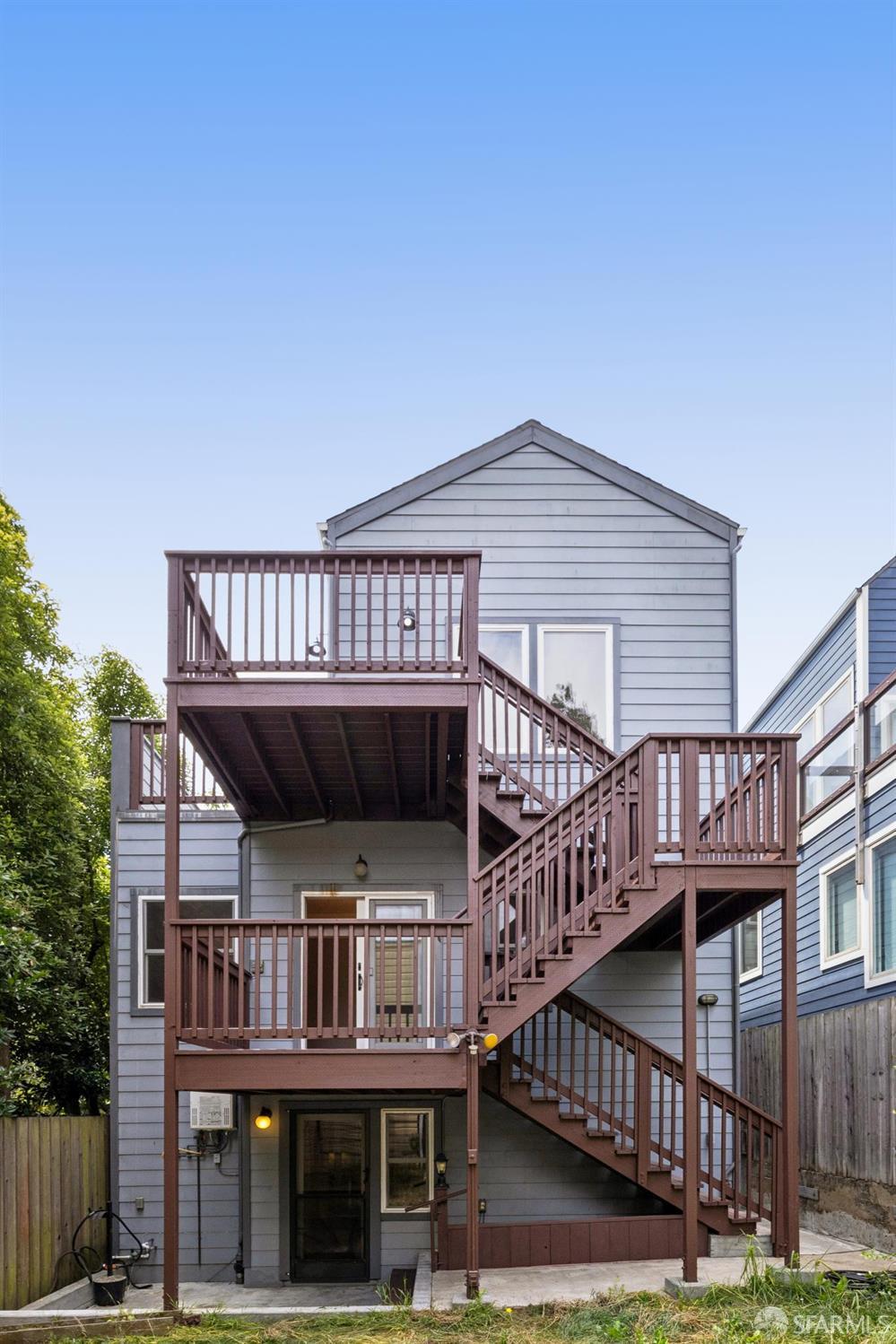 4256 23rd Street