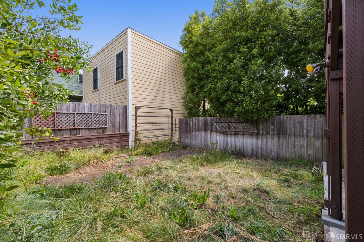 4256 23rd Street