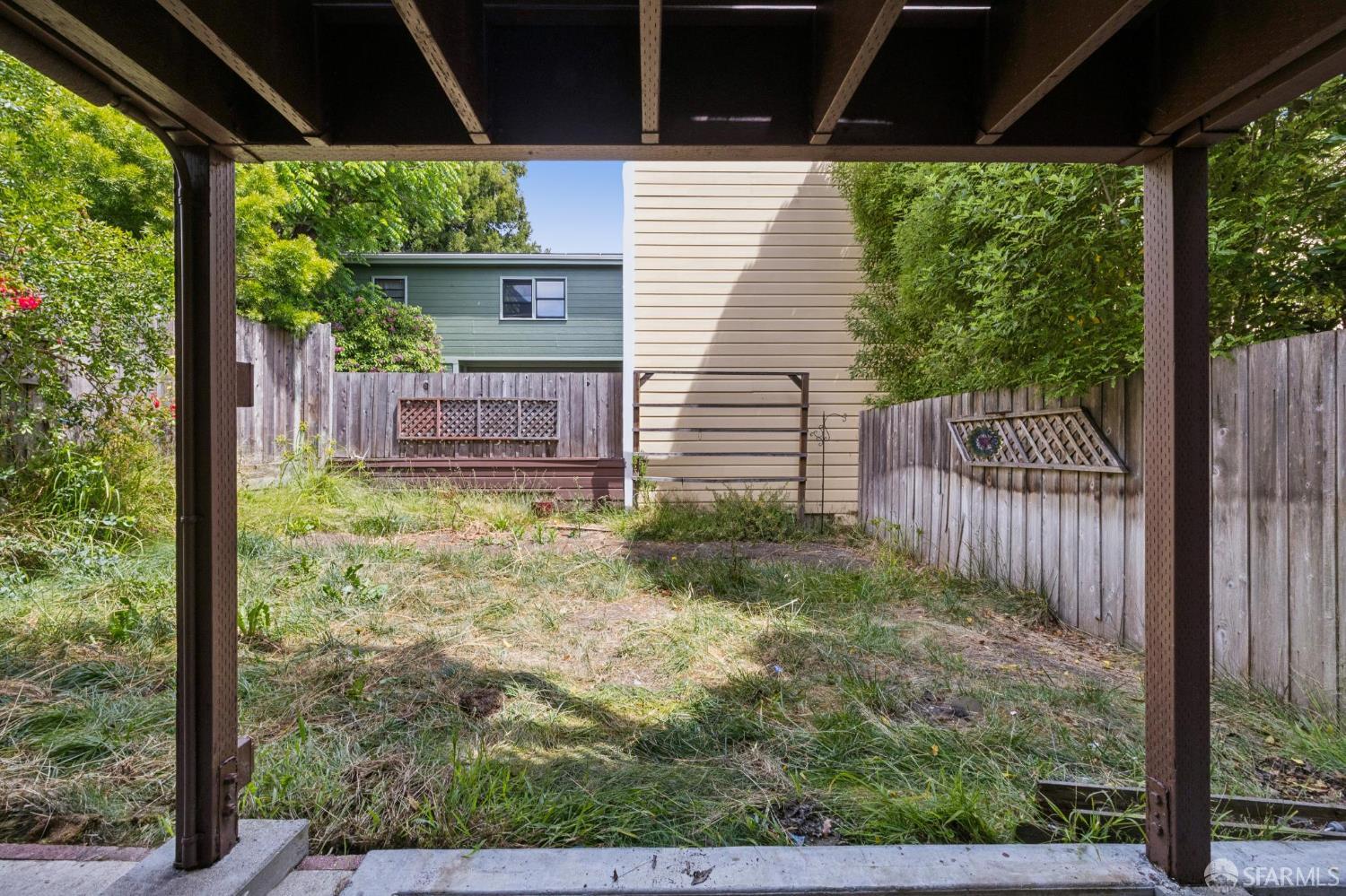 4256 23rd Street