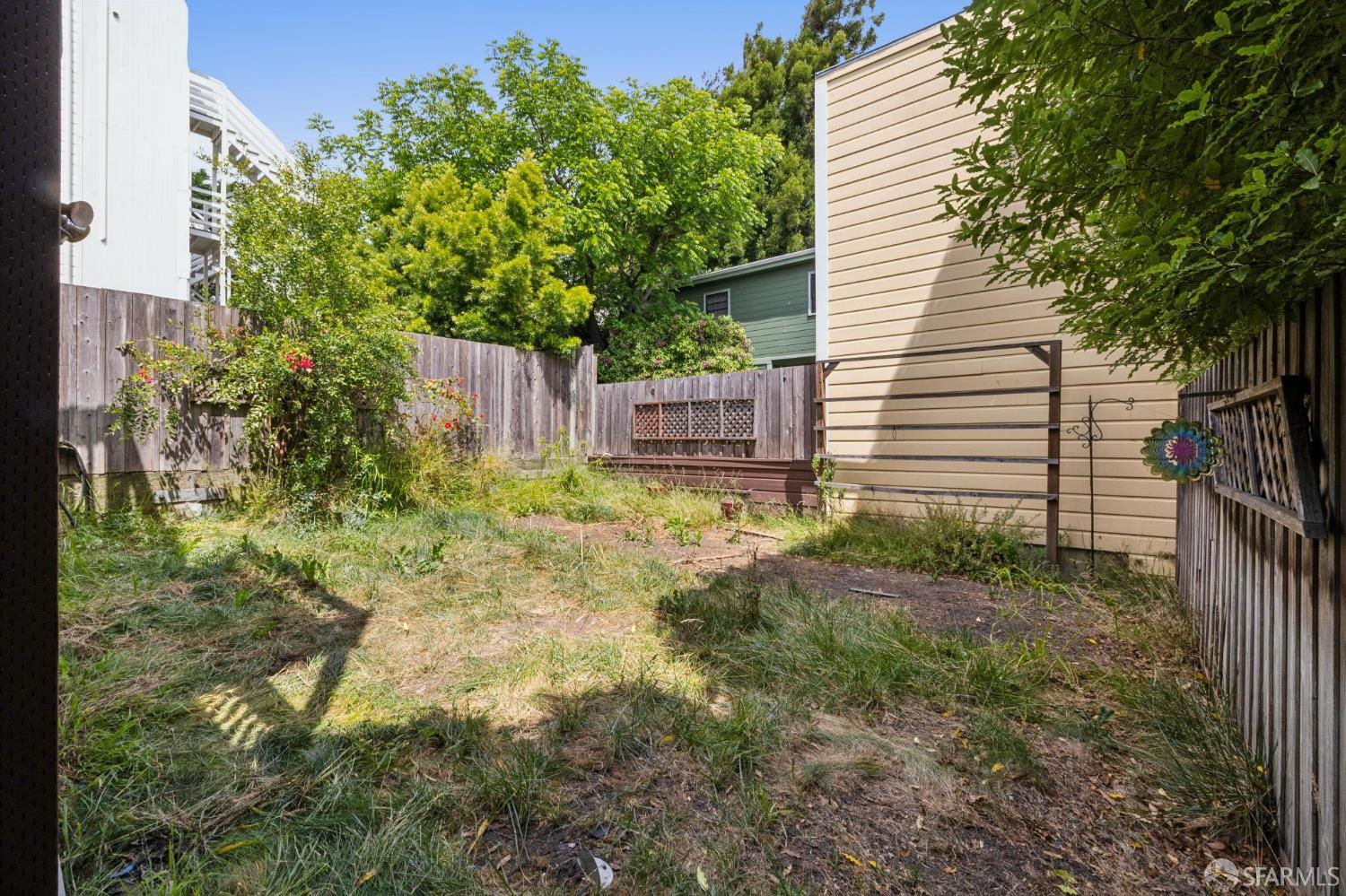 4256 23rd Street