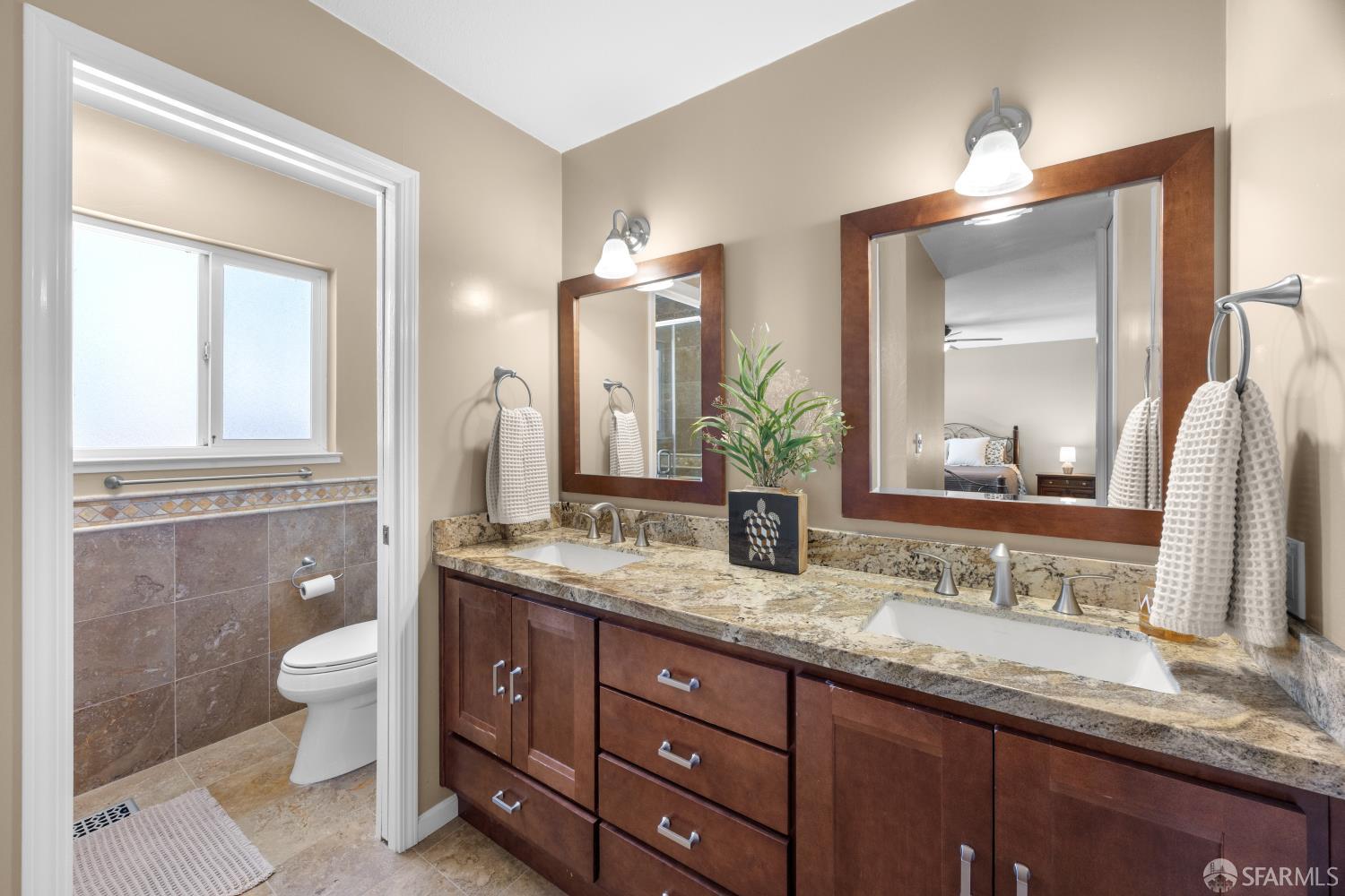 5348 Sandra Way