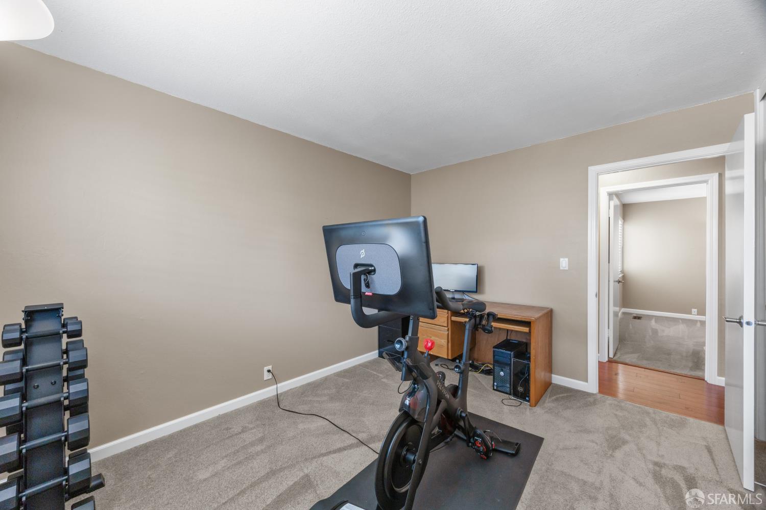 5348 Sandra Way