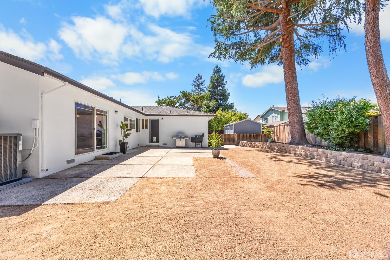 5348 Sandra Way