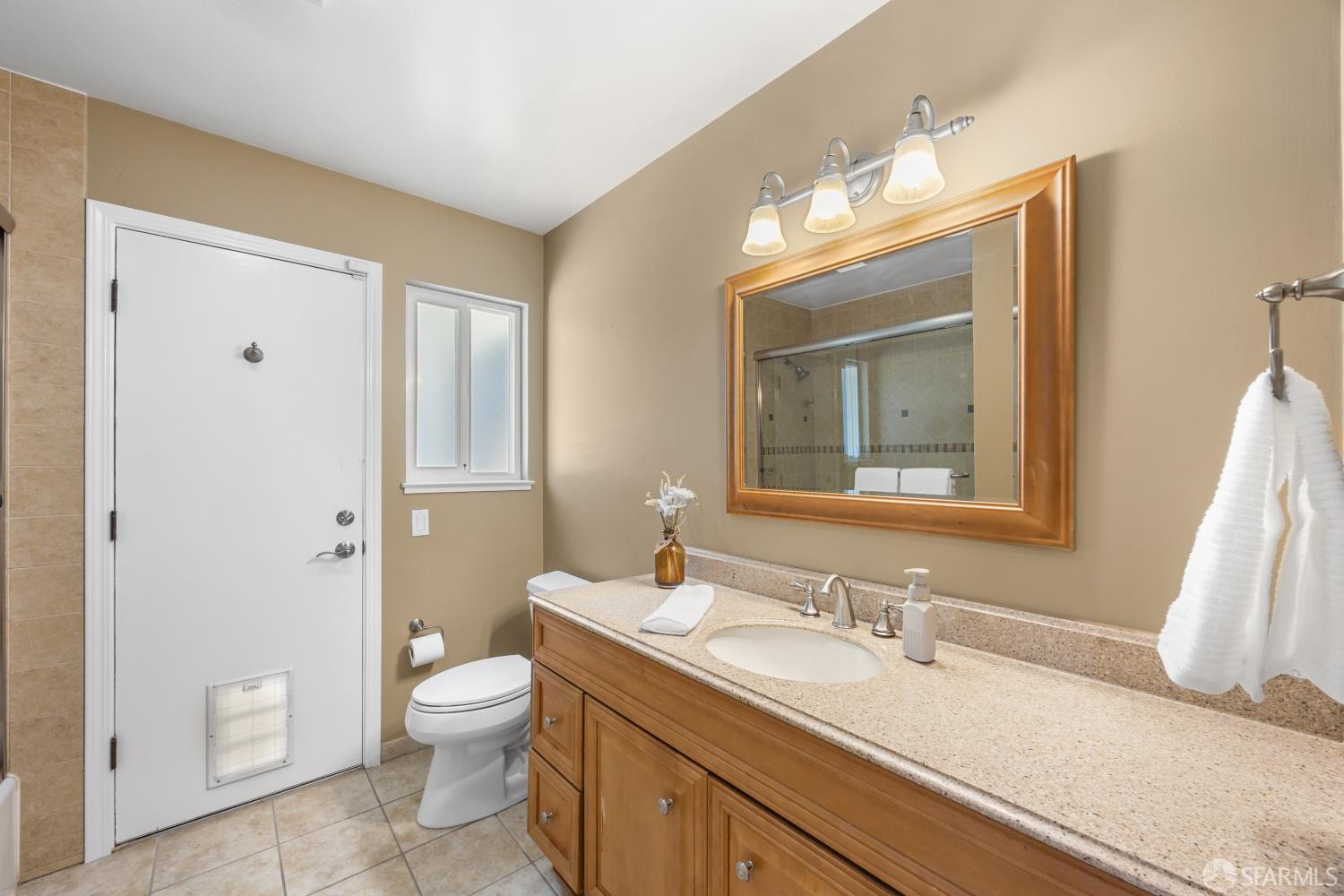 5348 Sandra Way