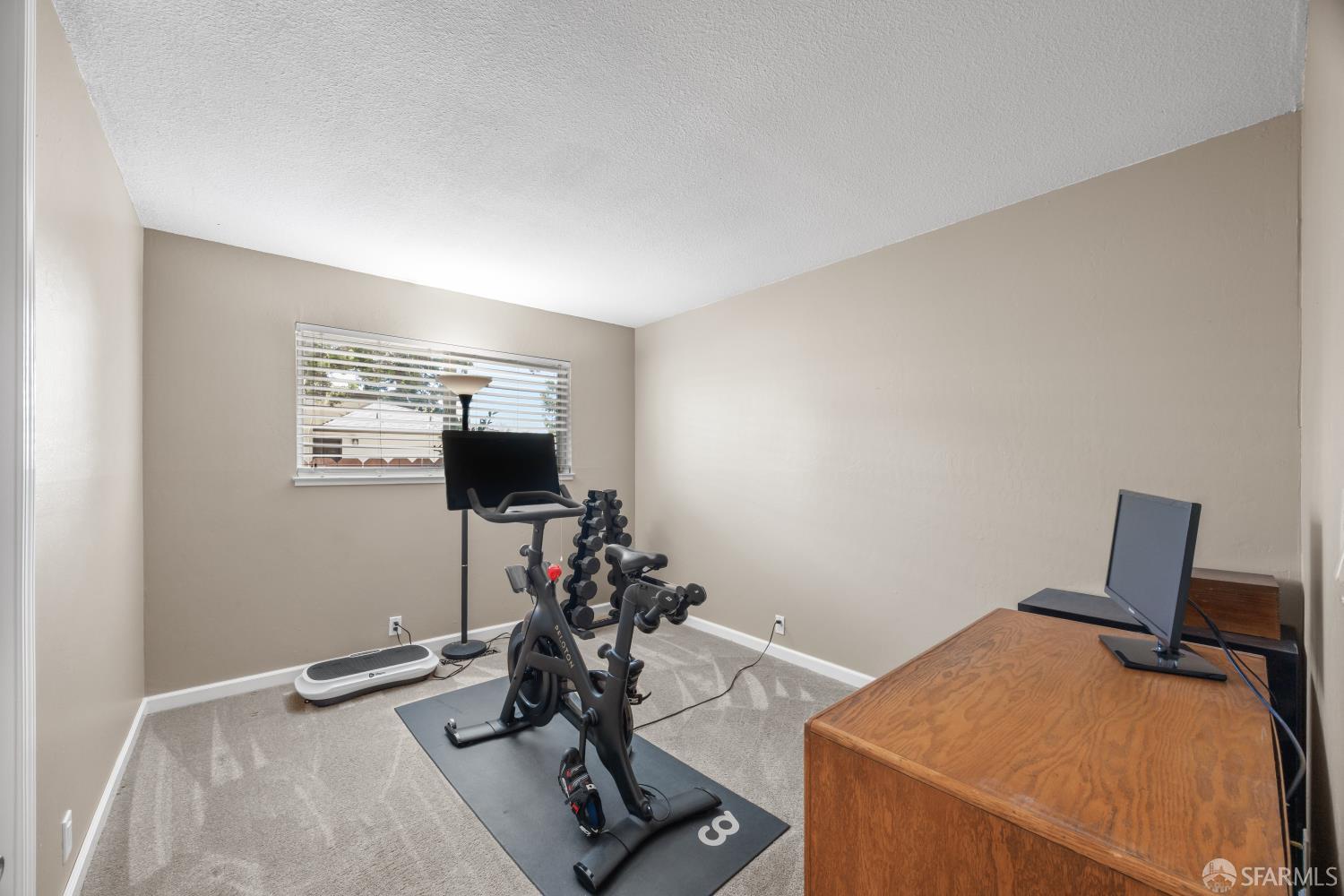 5348 Sandra Way