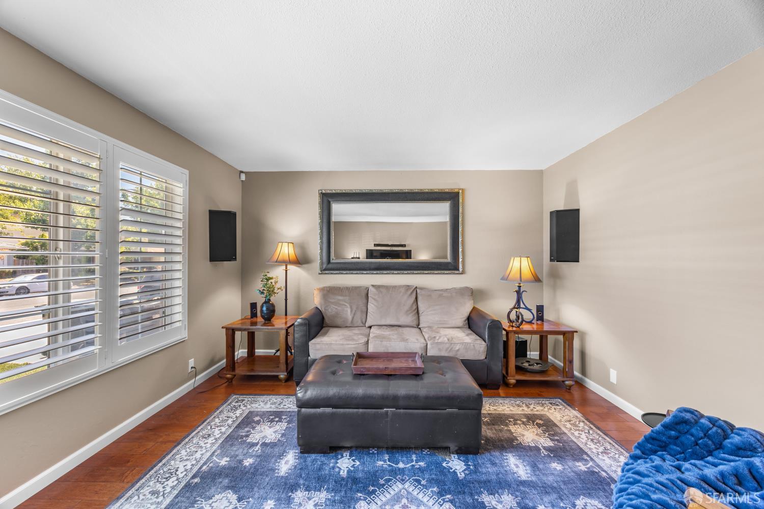 5348 Sandra Way