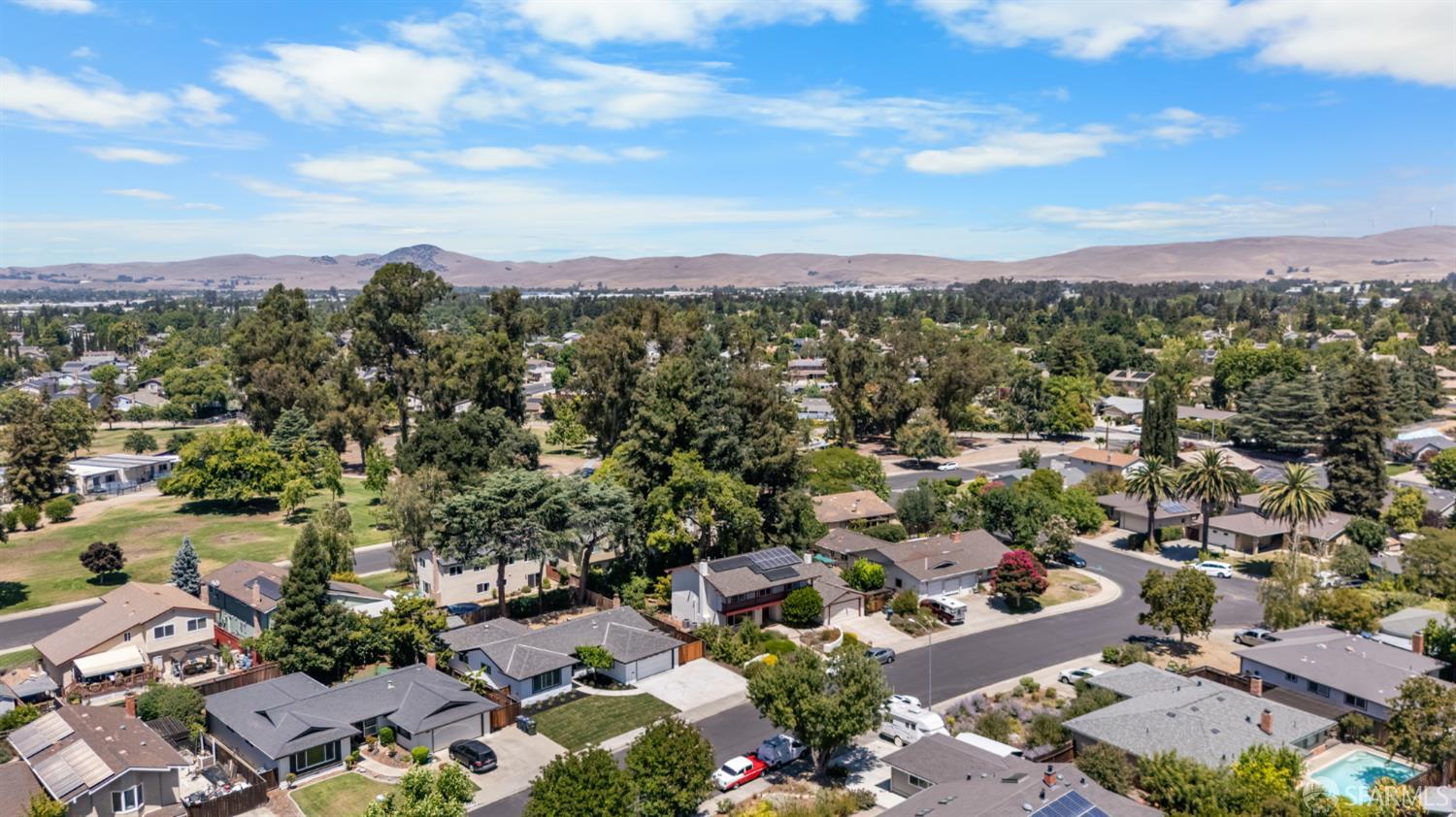 5348 Sandra Way