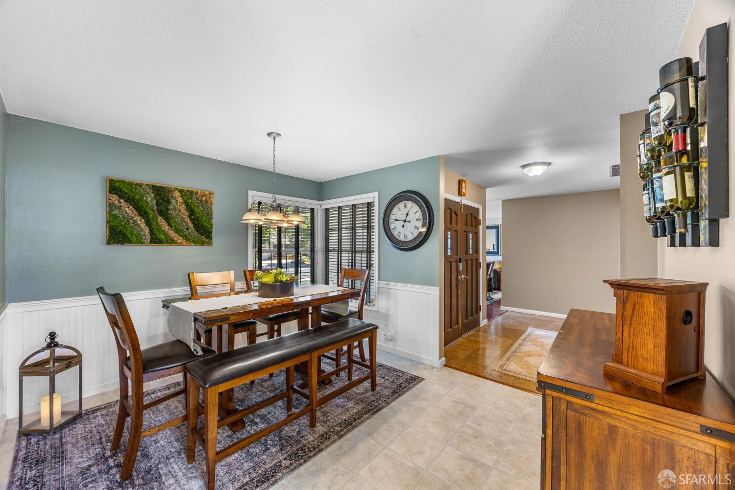 5348 Sandra Way