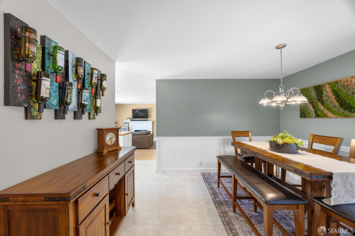 5348 Sandra Way