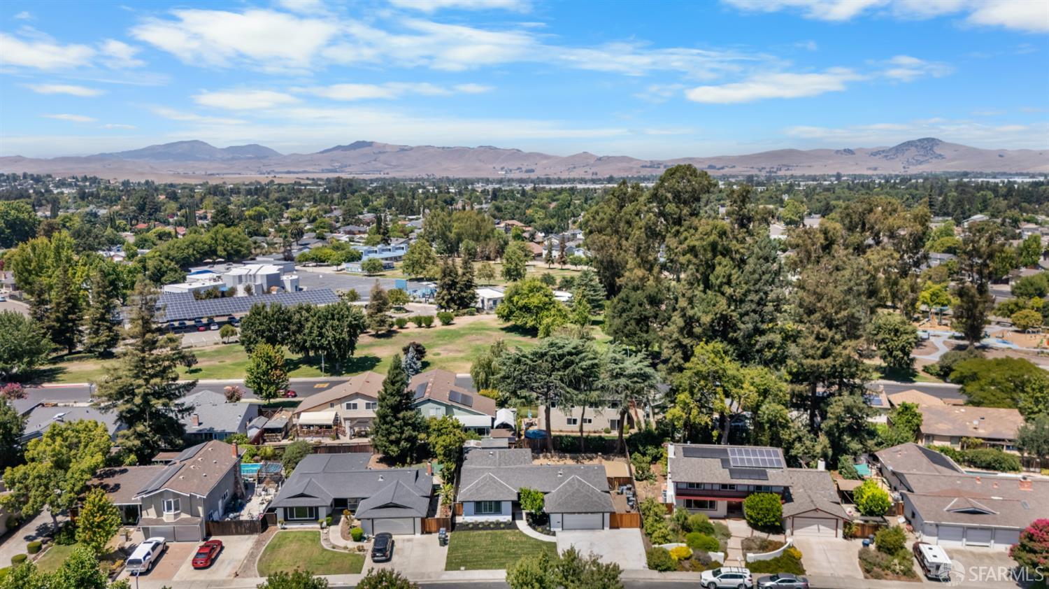 5348 Sandra Way