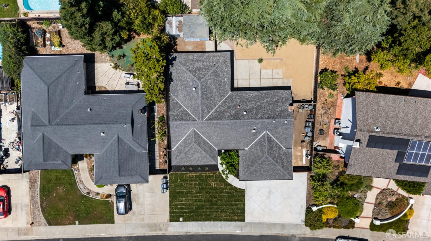5348 Sandra Way