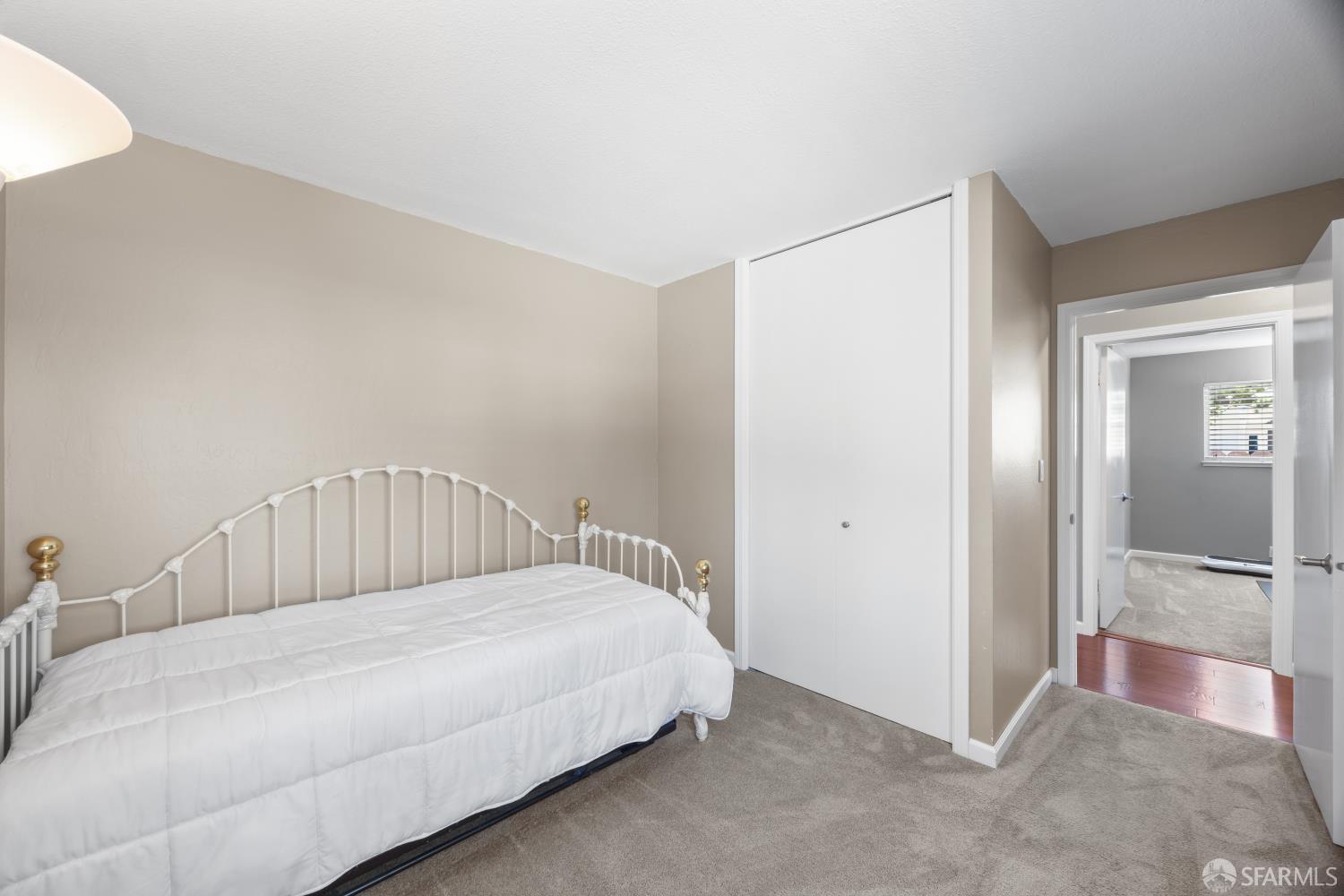 5348 Sandra Way