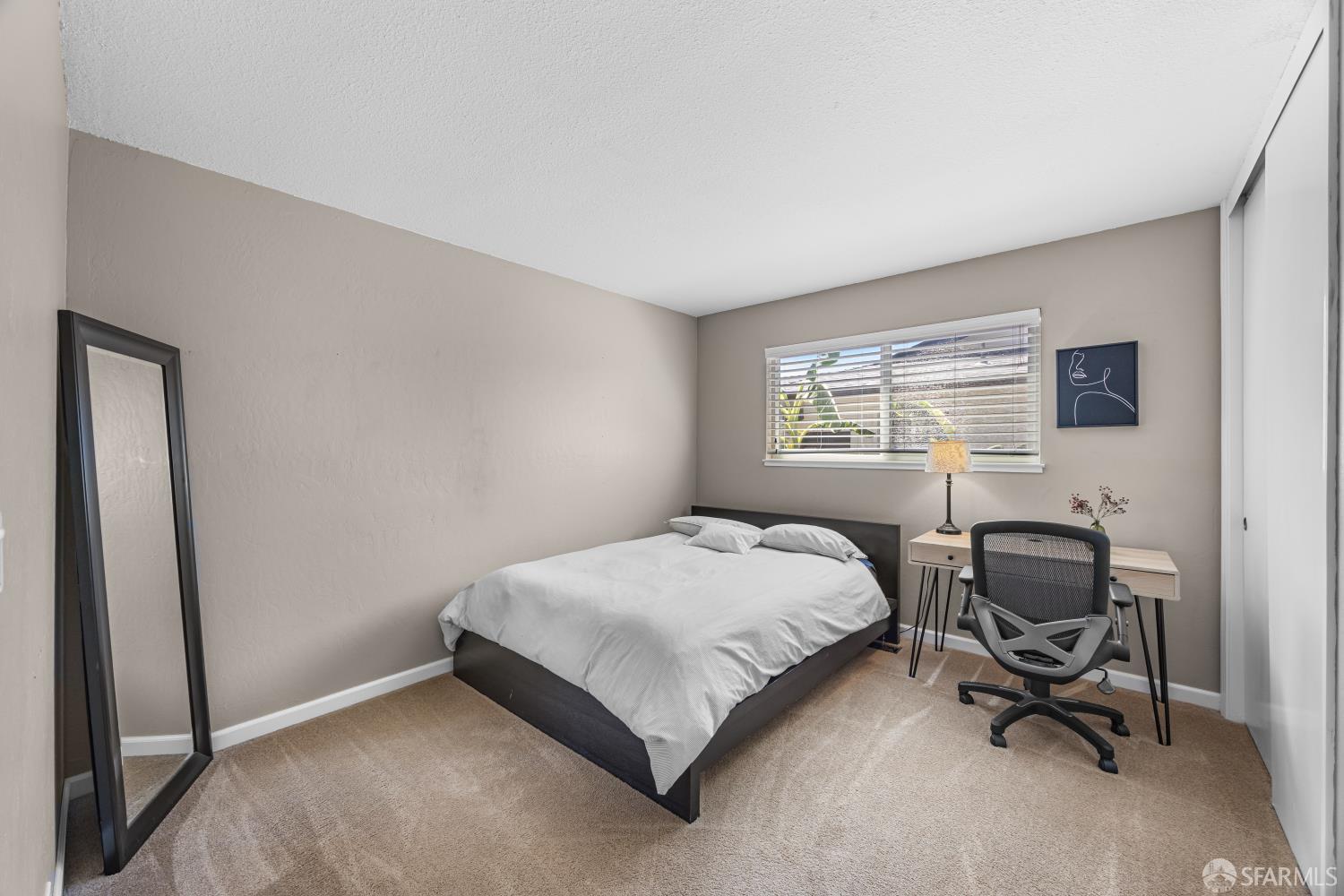 5348 Sandra Way