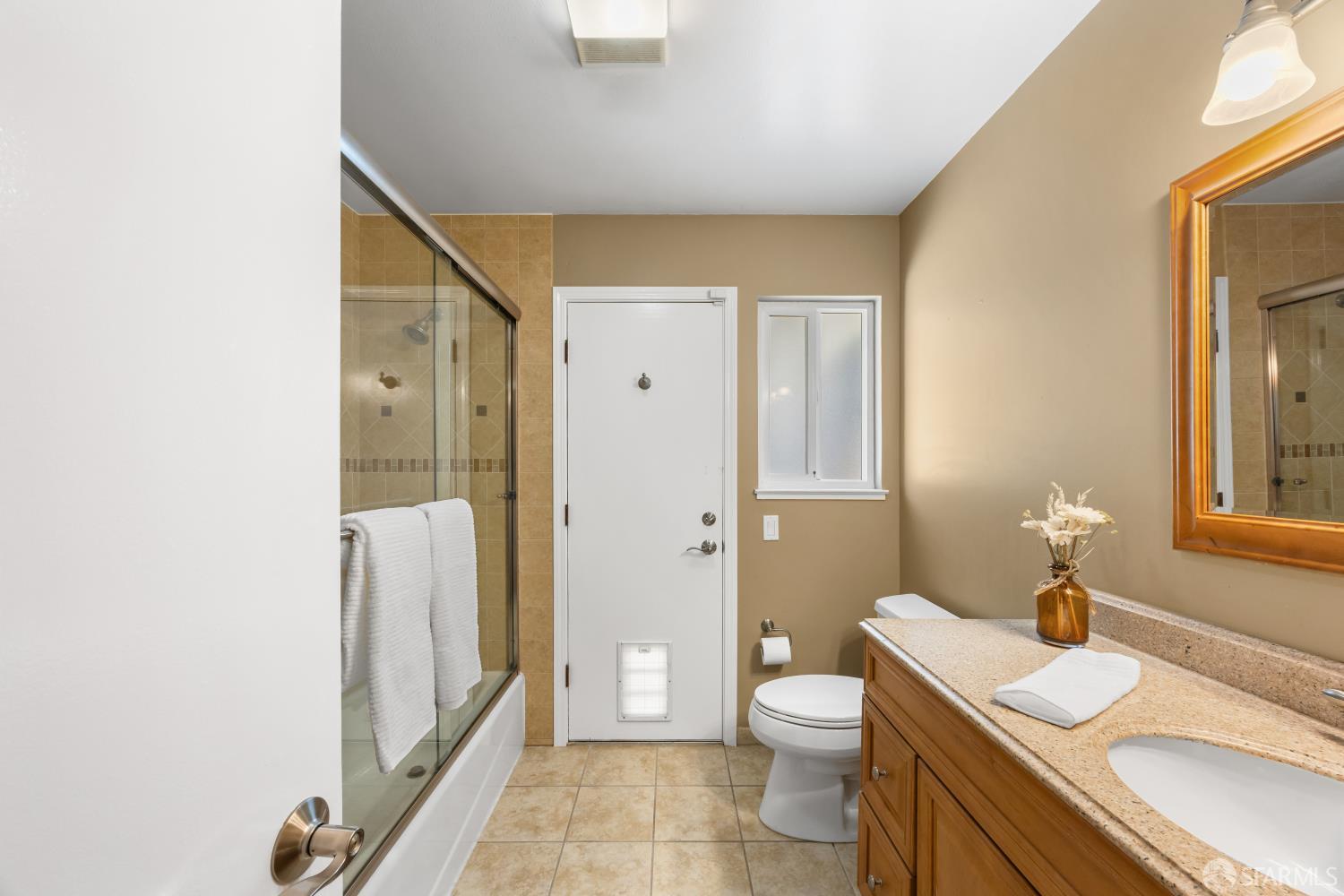 5348 Sandra Way