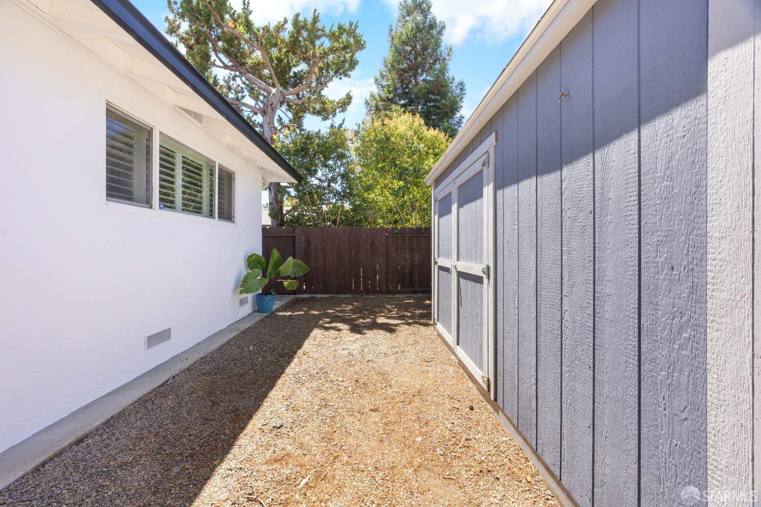 5348 Sandra Way