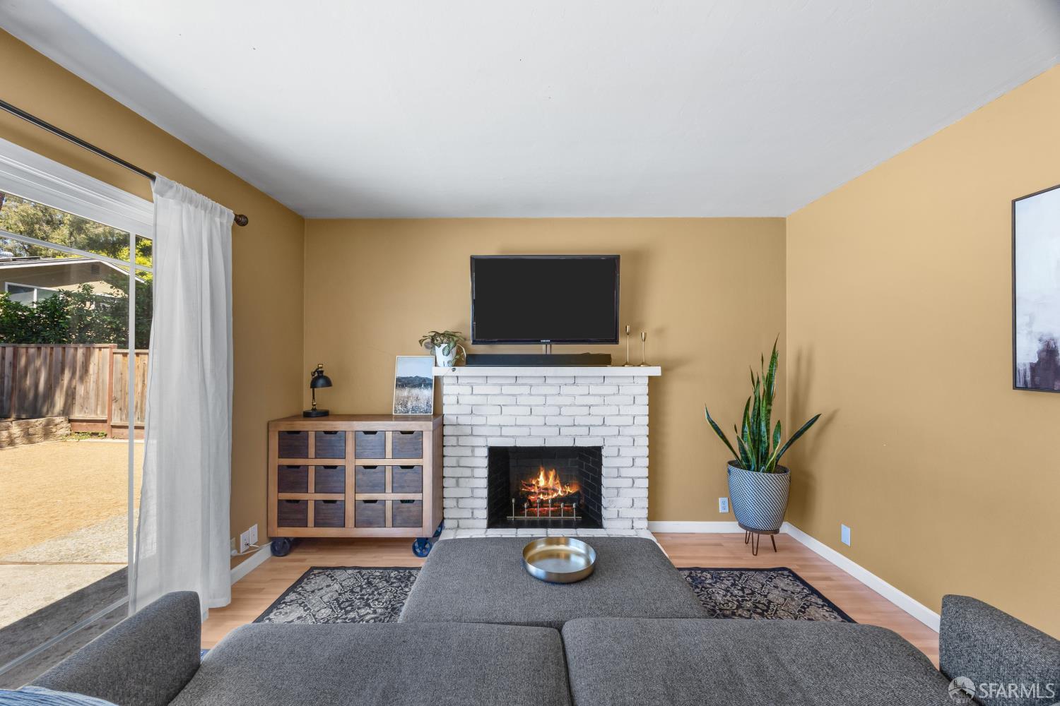 5348 Sandra Way